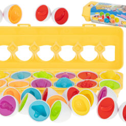 Hariv munade kujundite sorteerija