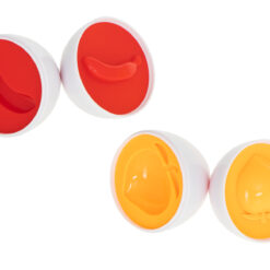 Hariv munade kujundite sorteerija Soodukas.Com