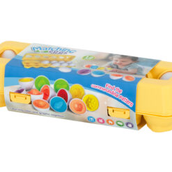 Hariv munade kujundite sorteerija Soodukas.Com