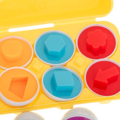 Hariv munade sorteerimismäng – Soodukas.Com Hariv munade sorteerimismäng Soodukas.Com