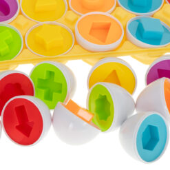 Hariv munade sorteerimismäng – Soodukas.Com Hariv munade sorteerimismäng Soodukas.Com