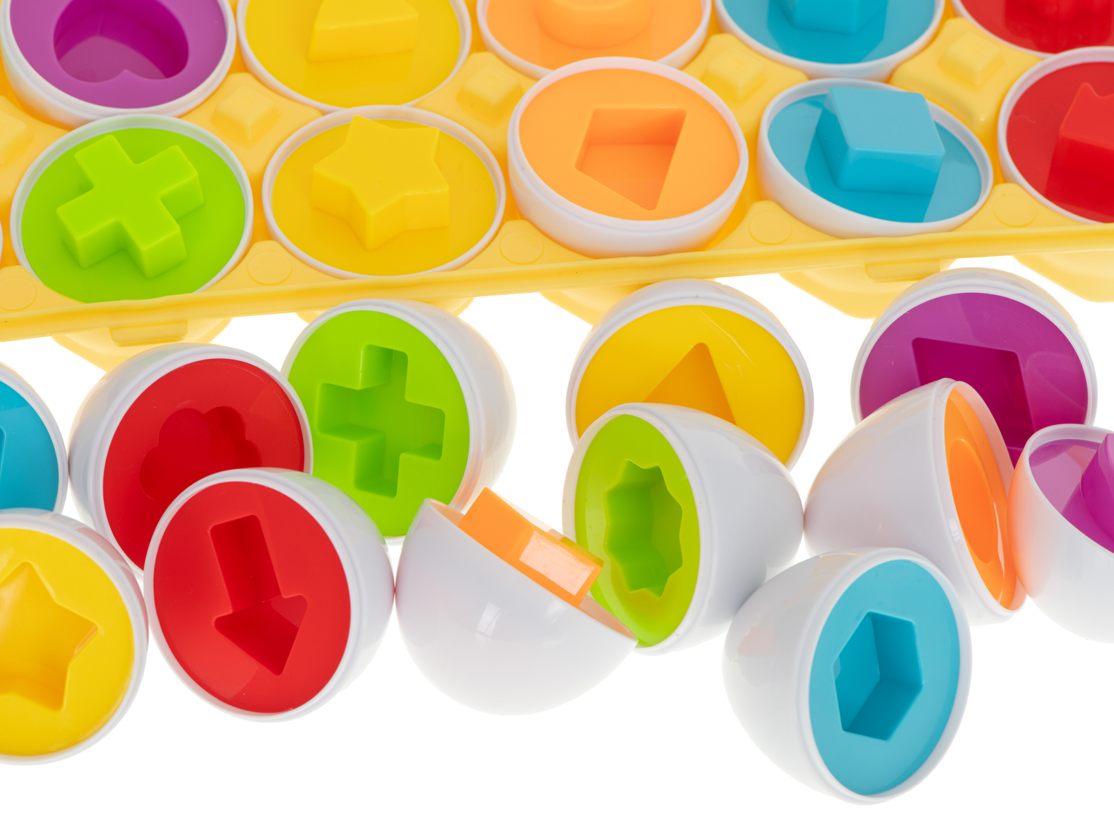 Hariv munade sorteerimismäng – Soodukas.Com Hariv munade sorteerimismäng - Image 4