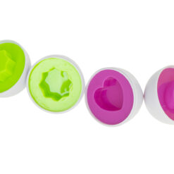 Hariv munade sorteerimismäng – Soodukas.Com Hariv munade sorteerimismäng Soodukas.Com