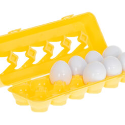 Hariv munade sorteerimismäng – Soodukas.Com Hariv munade sorteerimismäng Soodukas.Com