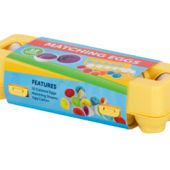 Hariv munade sorteerimismäng – Soodukas.Com Hariv munade sorteerimismäng Soodukas.Com