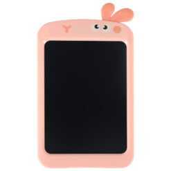 Laste joonistustahvel LCD-ekraaniga – Soodukas.Com Laste joonistustahvel LCD-ekraaniga Soodukas.Com