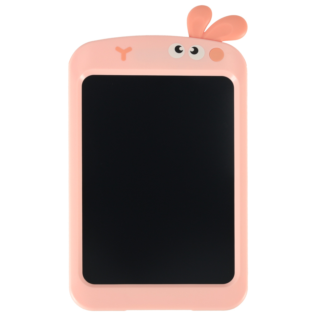 Laste joonistustahvel LCD-ekraaniga – Soodukas.Com Laste joonistustahvel LCD-ekraaniga - Image 3