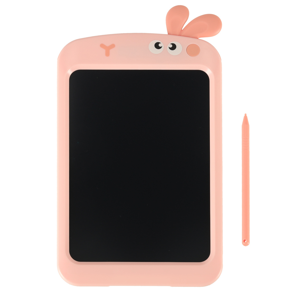 Laste joonistustahvel LCD-ekraaniga – Soodukas.Com Laste joonistustahvel LCD-ekraaniga - Image 4