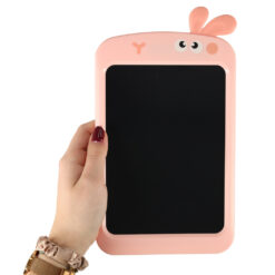Laste joonistustahvel LCD-ekraaniga – Soodukas.Com Laste joonistustahvel LCD-ekraaniga Soodukas.Com