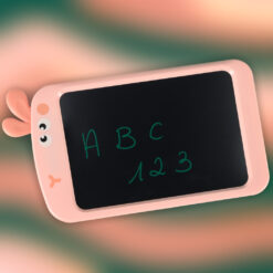 Laste joonistustahvel LCD-ekraaniga – Soodukas.Com Laste joonistustahvel LCD-ekraaniga Soodukas.Com