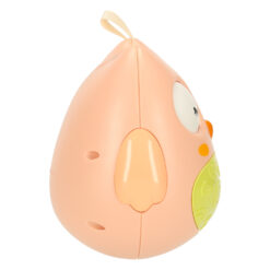 Lastele mõeldud kiikuv öökull Soodukas.Com