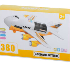 Transpordilennuk ja ehitusautod Soodukas.Com