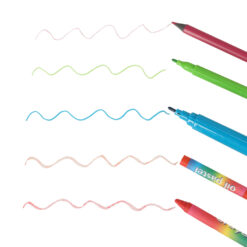 Kunstikomplekt kohvris Soodukas.Com