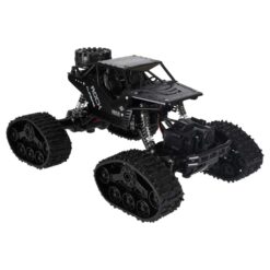 Kaugjuhitav maastikuauto 4x4 – Soodukas.Com Kaugjuhitav maastikuauto 4x4 Soodukas.Com