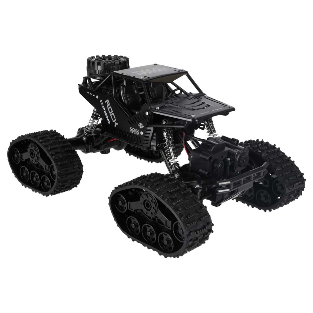 Kaugjuhitav maastikuauto 4x4 – Soodukas.Com Kaugjuhitav maastikuauto 4x4 - Image 3