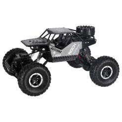 Kaugjuhitav maastikuauto 4x4 – Soodukas.Com Kaugjuhitav maastikuauto 4x4 Soodukas.Com