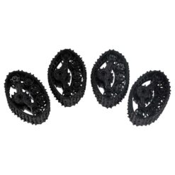 Kaugjuhitav maastikuauto 4x4 – Soodukas.Com Kaugjuhitav maastikuauto 4x4 Soodukas.Com