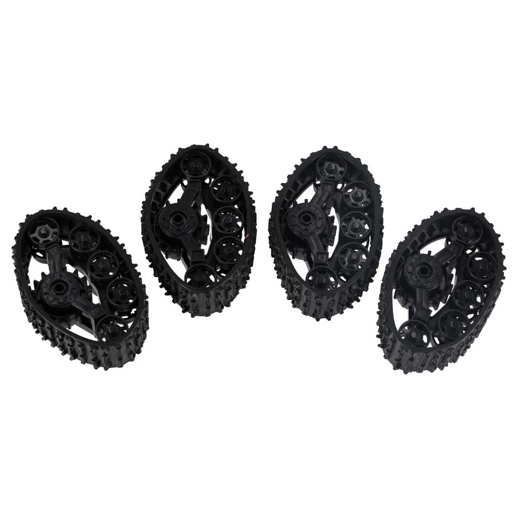 Kaugjuhitav maastikuauto 4x4 – Soodukas.Com Kaugjuhitav maastikuauto 4x4 - Image 7