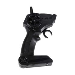 Kaugjuhitav maastikuauto 4x4 – Soodukas.Com Kaugjuhitav maastikuauto 4x4 Soodukas.Com