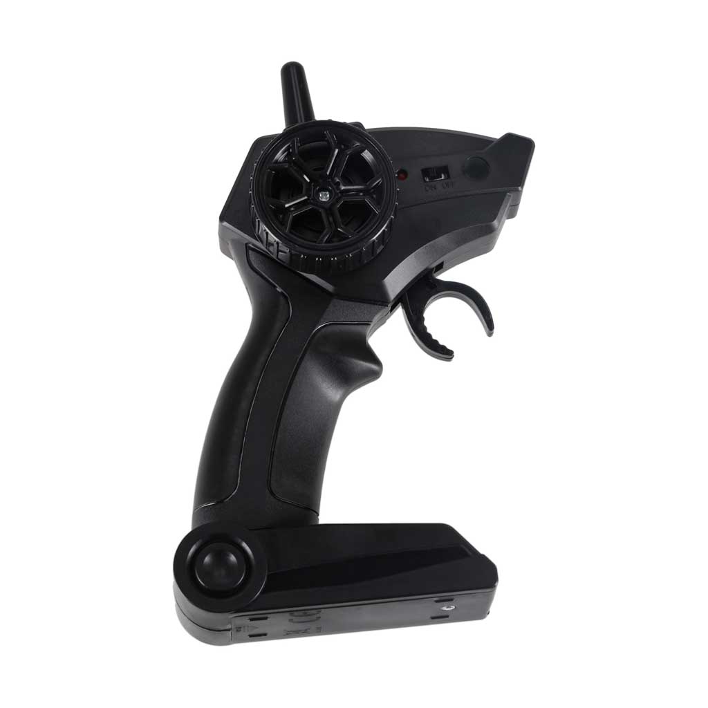 Kaugjuhitav maastikuauto 4x4 – Soodukas.Com Kaugjuhitav maastikuauto 4x4 - Image 9