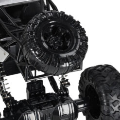 Kaugjuhitav maastikuauto Rock Crawler 4WD 1:12 Soodukas.Com
