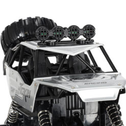 Kaugjuhitav maastikuauto Rock Crawler 4WD 1:12 Soodukas.Com