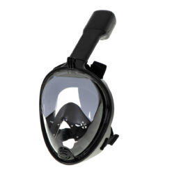 Snorgeldamismask L/XL Soodukas.Com