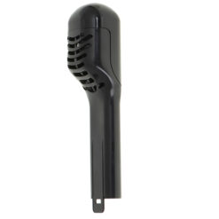 Snorgeldamismask L/XL Soodukas.Com