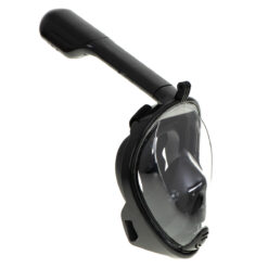 Snorgeldamismask L/XL Soodukas.Com