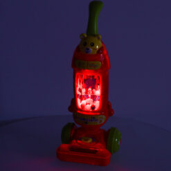 Interaktiivne laste tolmuimeja Soodukas.Com