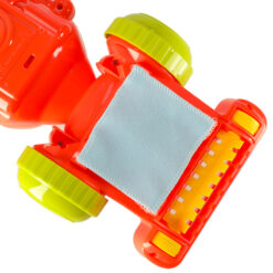 Interaktiivne laste tolmuimeja Soodukas.Com