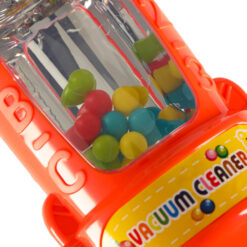 Interaktiivne laste tolmuimeja Soodukas.Com