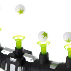 Lendavate pallidega laskemäng Soodukas.Com