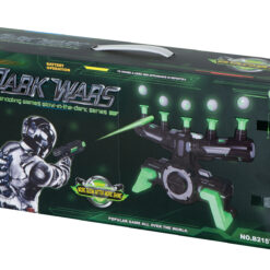 Lendavate pallidega laskemäng Soodukas.Com