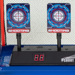 Elektrooniline laskmismärk Soodukas.Com