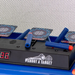 Elektrooniline laskmismärk Soodukas.Com