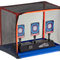 Elektrooniline laskmismärk Soodukas.Com