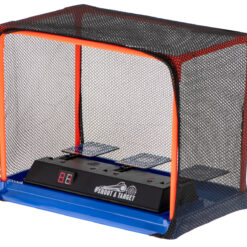 Elektrooniline laskmismärk Soodukas.Com