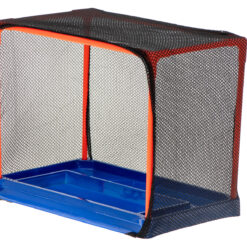 Elektrooniline laskmismärk Soodukas.Com