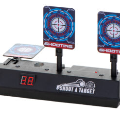 Elektrooniline laskmismärk Soodukas.Com