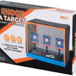 Elektrooniline laskmismärk Soodukas.Com