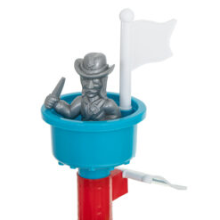 Laste veelaud ja liivakast Soodukas.Com