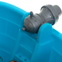 Laste veelaud ja liivakast Soodukas.Com