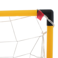 Jalgpallivärav treeningmatiga – Soodukas.Com Jalgpallivärav treeningmatiga Soodukas.Com