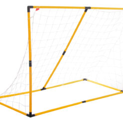 Jalgpallivärav treeningmatiga – Soodukas.Com Jalgpallivärav treeningmatiga Soodukas.Com