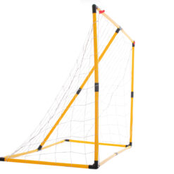 Jalgpallivärav treeningmatiga – Soodukas.Com Jalgpallivärav treeningmatiga Soodukas.Com