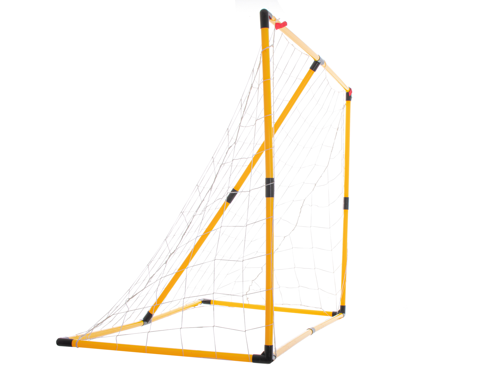 Jalgpallivärav treeningmatiga – Soodukas.Com Jalgpallivärav treeningmatiga - Image 5