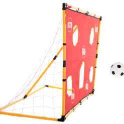 Jalgpallivärav treeningmatiga – Soodukas.Com Jalgpallivärav treeningmatiga Soodukas.Com