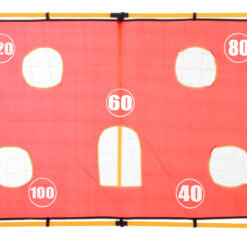 Jalgpallivärav treeningmatiga – Soodukas.Com Jalgpallivärav treeningmatiga Soodukas.Com