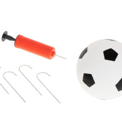 Jalgpallivärav treeningmatiga – Soodukas.Com Jalgpallivärav treeningmatiga Soodukas.Com